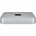 Apple Mac mini 2020 M1 (Z12N000G5) - ITMag