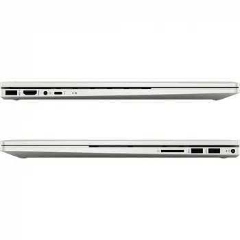 Купить Ноутбук HP Envy 17-cg1010nr (2W7P4UA) - ITMag
