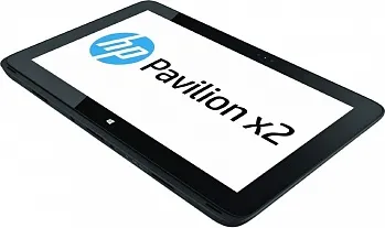 Купить Ноутбук HP Pavilion 11-h001er x2 (F1D83EA) - ITMag