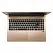 Acer Swift 3 SF315-52-55D3 Gold (NX.GZBEU.023) - ITMag