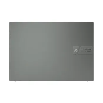 Купить Ноутбук ASUS VivoBook S 16X Slim S5602ZA (S5602ZA-DB51) (Витринный) - ITMag