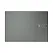 ASUS VivoBook S 16X Slim S5602ZA (S5602ZA-DB51) (Витринный) - ITMag