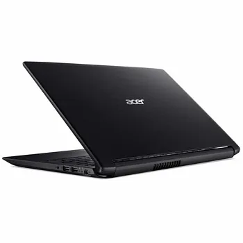 Купить Ноутбук Acer Aspire 3 A315-53G-535P (NX.H1AEU.019) - ITMag