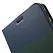 Чехол EGGO для Samsung Galaxy Tab 3 Lite T116 (Dark Blue / Green / Red) - ITMag