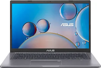 Купить Ноутбук ASUS X515EA (X515EA-WB51-CB) - ITMag
