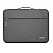 Карман WIWU Pilot Sleeve MacBook 14'' Grey - ITMag