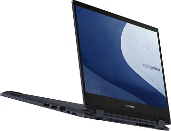 Купить Ноутбук ASUS ExpertBook B5402FBA (B5402FBA-KA0094X) - ITMag