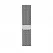 Apple Watch Series 5 LTE 44mm Steel w. Steel Milanese Loop - Steel (MWW32) - ITMag