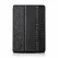 Чохол Verus Snake Leather Case for iPad Air (Black) - ITMag