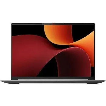 Купить Ноутбук Lenovo IdeaPad Pro 5 16AHP9 (83D50003US) - ITMag