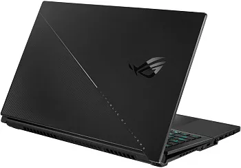 Купить Ноутбук ASUS ROG Zephyrus S17 GX703HS (GX703HS-KF035T) - ITMag