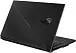 ASUS ROG Zephyrus S17 GX703HS (GX703HS-KF035T) - ITMag