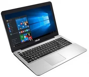 Купить Ноутбук ASUS R556LA (R556LA-MH31WX) - ITMag