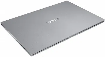 Купить Ноутбук ASUS PRO B9440UA (B9440UA-XS74) - ITMag