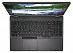 Dell Latitude 5501 Black (N199L550115ERC_UBU) - ITMag