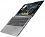 Lenovo IdeaPad 330-15IKBR Onyx Black (81DE01VLRA) - ITMag