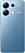 Xiaomi Redmi Note 13 4G 6/128GB Ice Blue EU - ITMag