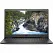 Dell Vostro 15 3500 (N3001VN3500UA_WP11) - ITMag