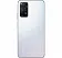 Xiaomi Redmi Note 11 Pro 5G 8/128GB Polar White EU - ITMag
