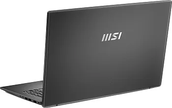 Купить Ноутбук MSI Modern 15 F13MG (F13MG-071XRO) - ITMag