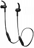 Bluetooth гарнитура Baseus Encok S06 Black (NGS06-01) - ITMag