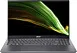 Acer Swift 3 SF316-51-55BH (NX.ABDAA.006) - ITMag