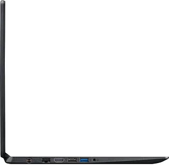 Купить Ноутбук Acer Aspire 3 A315-56-32EZ Shale Black (NX.HS5EU.02E) - ITMag