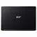 Acer Aspire 3 A315-53-52QA Black (NX.H38EU.036) - ITMag
