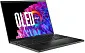 Acer Swift Edge 16 SFE16-44 (NX.KTDEU.003) - ITMag