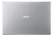 Acer Aspire 5 A515-55-529S Silver (NX.HSMEU.006) - ITMag