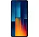 Xiaomi Poco M6 Pro 12/512GB Blue EU - ITMag