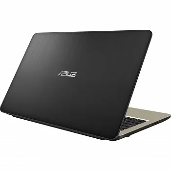 Купить Ноутбук ASUS VivoBook X540BA (X540BA-GQ422T) - ITMag