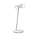 Настільна лампа Xiaomi Mijia Rechargable Table Lamp (MJTD04YL/BHR5258CN) - ITMag