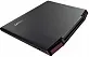 Lenovo IdeaPad Y700-17 (80Q0004NPB) - ITMag