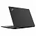Lenovo ThinkPad X13 Yoga Gen 1 (20SX001LUS) - ITMag