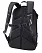 Backpack THULE EnRoute 2 Triumph 15 "Daypack (Black) - ITMag
