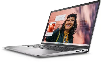 Купить Ноутбук Dell Inspiron 3530 (210-BGCI_UBU) - ITMag