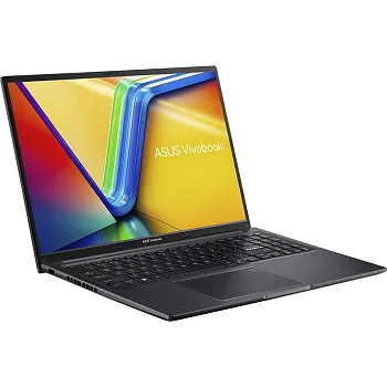 Купить Ноутбук ASUS VivoBook F1605ZA (F1605ZA-WS74) - ITMag