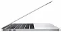 Apple MacBook Pro 13" Silver (MPXY2) 2017 (Вітринний) - ITMag