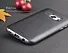 Чохол iPaky TPU+PC для Samsung G930F Galaxy S7 (Чорний / Сірий) - ITMag
