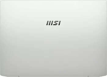 Купить Ноутбук MSI Prestige 16Studio A13VF-040US (PRE1613040) - ITMag