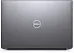 Dell Precision 5680 (210-BGWL_i7321TB) - ITMag