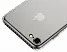 Чохол силіконовий Anti Fall Protection для iPhone 7 Gray (WIAPIPH7-YD01) - ITMag