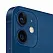 Apple iPhone 12 mini 128GB Blue (MGE63) - ITMag