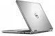 Dell Inspiron 7778 (I7751210NDW-5S) - ITMag
