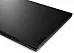Lenovo Yoga Slim 9 14ITL5 (82D1006RPB) - ITMag