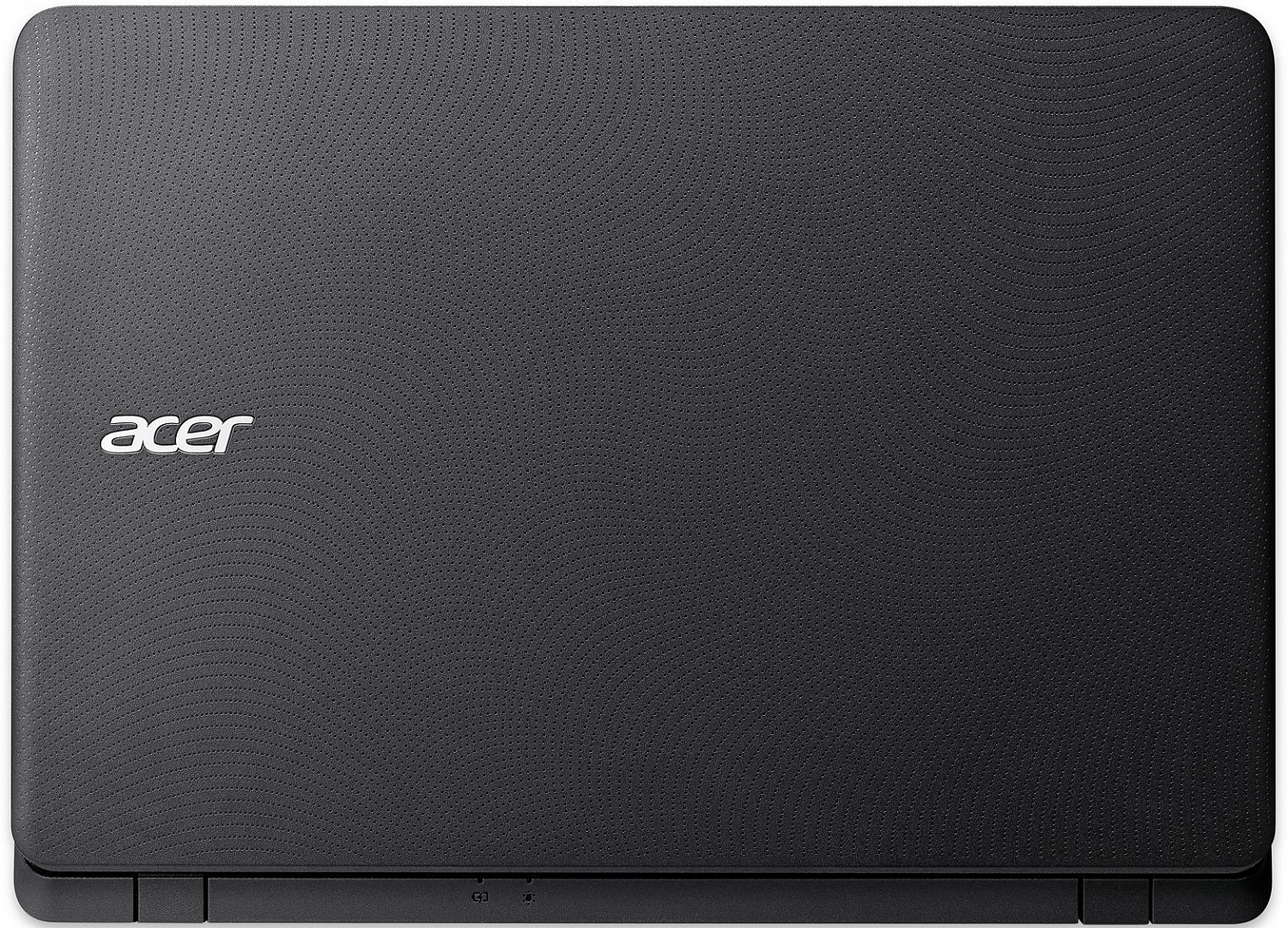 Купить Ноутбук Acer Aspire ES 11 ES1-132-C2L5 (NX.GGLEU.004) - ITMag