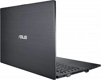 Купить Ноутбук ASUS PRO P2520LA (P2520LA-XO0598T) - ITMag