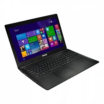 Купить Ноутбук ASUS X553MA (X553MA-XX652D) - ITMag