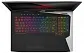 ASUS ROG G703GS (G703GS-WS71) - ITMag